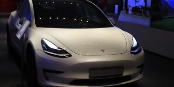 Mobil Listrik Bekas: Pentingnya Memperhatikan Garansi Sebelum Membeli