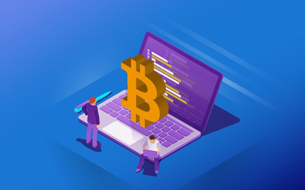 Tips Menghindari Penipuan Investasi Trading Crypto
