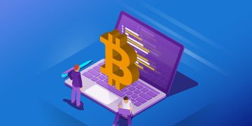 Tips Menghindari Penipuan Investasi Trading Crypto