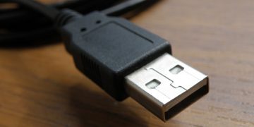 Cara Mengatasi USB Error pada Komputer atau Laptop