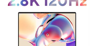 Asus ZenBook 14 Air Snapdragon Editio