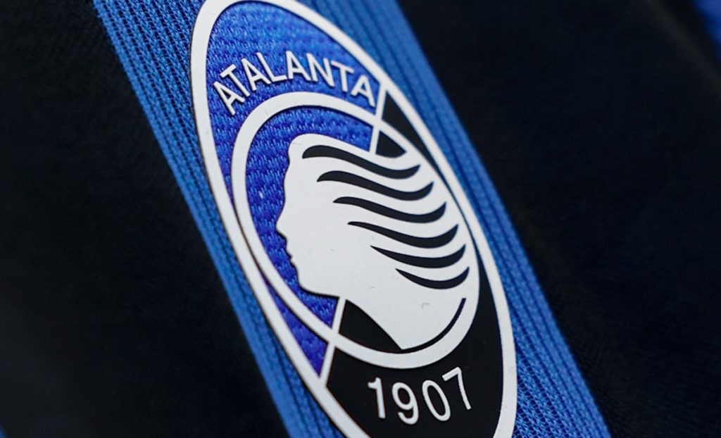 Empoli vs Atalanta