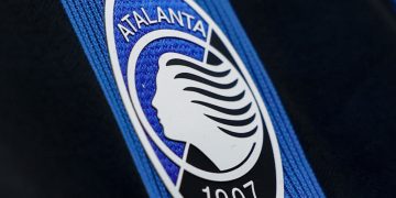 Empoli vs Atalanta