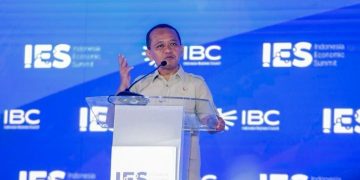 Bahlil Lahadalia jamin kualitas BBM Pertamina sesuai standar, bantah isu oplosan