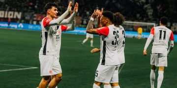 Eintracht Frankfurt vs Bayer Leverkusen