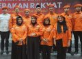 Gerakan Rakyat soal hari pahlawan nasional (Dok Istimewa)