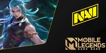 Organisasi esports yang berbasis di Ukraina Natus Vincere (NAVI) mengumumkan mengakuisisi tim esport Indonesia Rebellion Esports untuk bentuk tim Mobile Legends: Bang-Bang. (navi.gg)