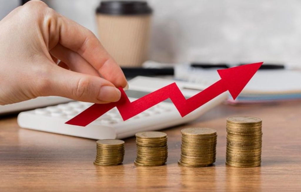 Tabungan atau Investasi?