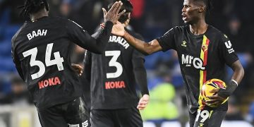 Watford vs Leeds United