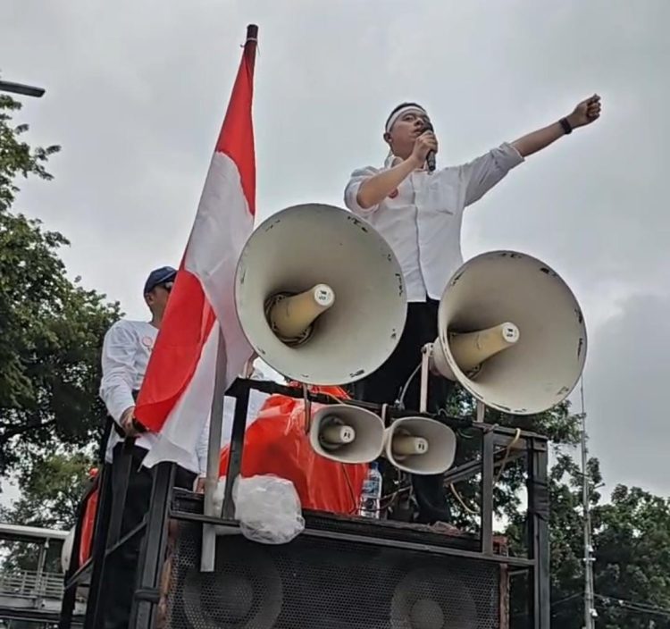 Aliasn Dosen ASN desak pemerintah carikan tunjangan kinerja