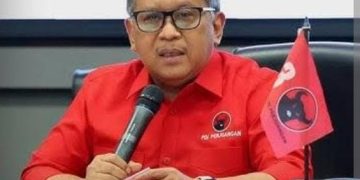 PDIP Dukung Program Pemangkasan Anggaran dan Makan Bergizi Gratis Pemerintahan Prabowo