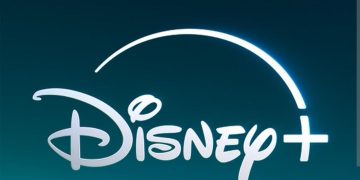 Disney Plus, Cara Install di Laptop dengan Mudah