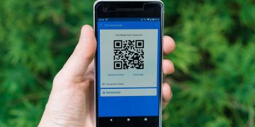 Tips Aman Pembayaran melalui QRIS