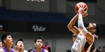 Gelvis Andres Solano Paulino