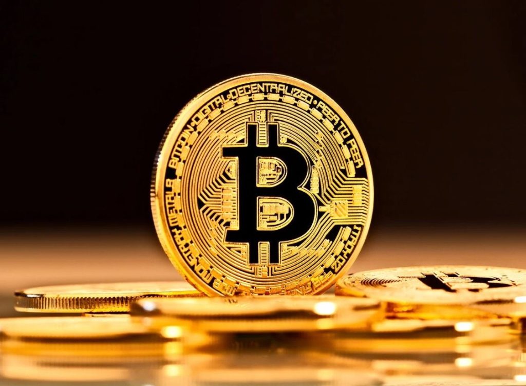 Kripto (Dok ist)