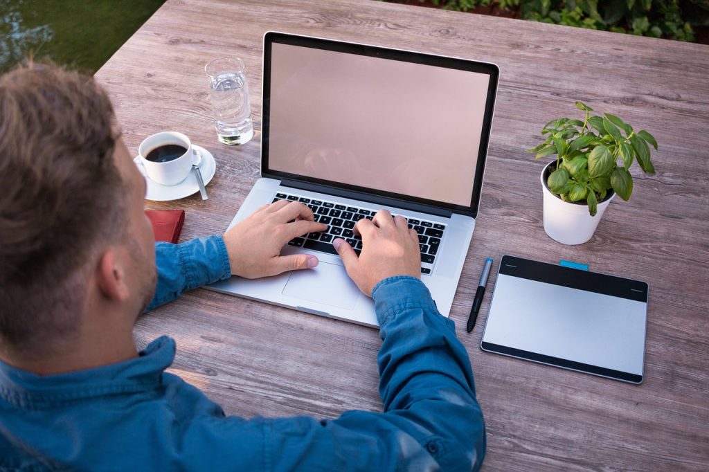 Cara Mengubah Font di Laptop Windows