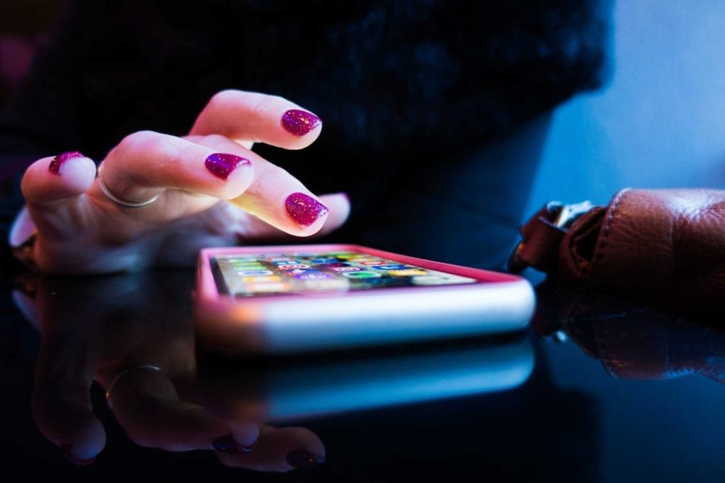 Cara Blokir SMS Spam di Android, iPhone, dan dengan Aplikasi GetContact