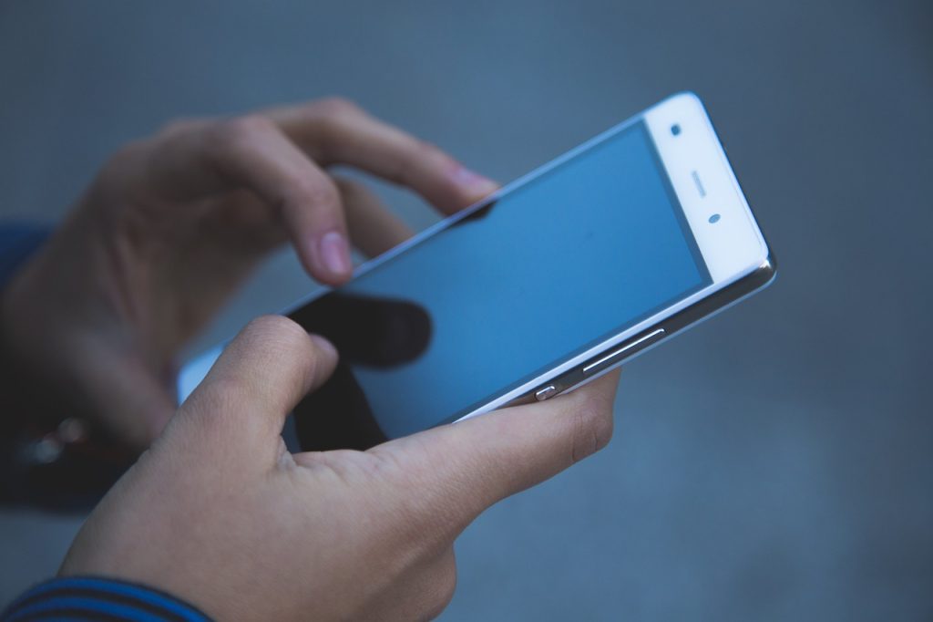 Cara Menggunakan Voucher Telkomsel Melalui Kode UMB