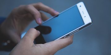 Cara Menggunakan Voucher Telkomsel Melalui Kode UMB