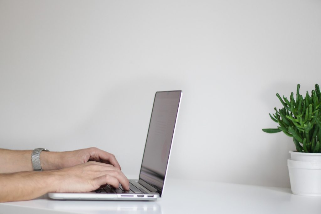 Cara Membuat EFIN Secara Online dengan Mudah