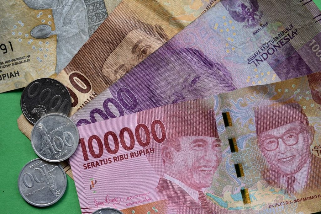 Cara cek peneriman PKH 2025