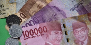 Cara cek peneriman PKH 2025