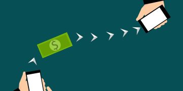 Cara Menyaring Informasi dan Menghindari Hoaks