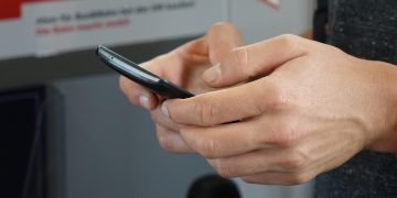 Cara Cek Nomor Indosat dengan Mudah dan Cepat