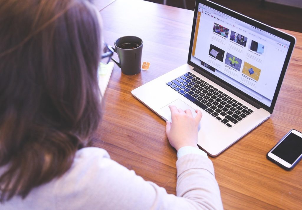Cara Mengatasi Laptop Lemot Supaya Cepat dan Performa Meningkat