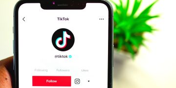 TikTok Affiliate Cara Daftar dengan Mudah