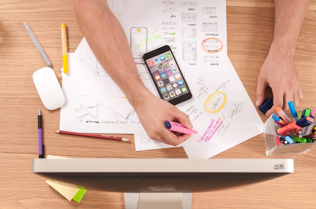 Produk yang Inovatif dan Kreatif Begini Tipsnya