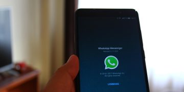 Cara Mengatasi Kode Verifikasi WhatsApp Tidak Muncul