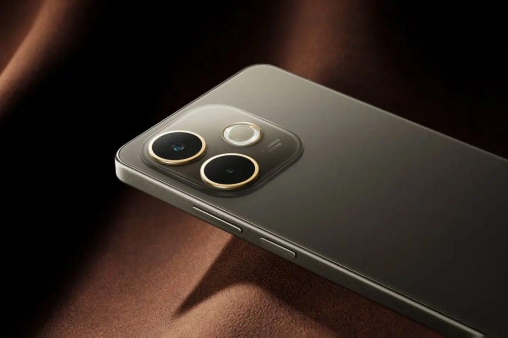 OPPO A5 Pro 5G