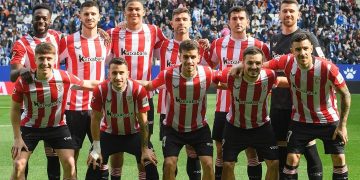 AS Roma vs Athletic Bilbao