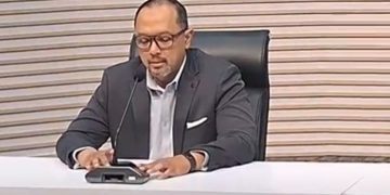 Juru Bicara KPK Tessa Mahardika respon soal rencana kunjungan Kardinal Suharyo menjenguk Hasto Kristiyanto di rutan