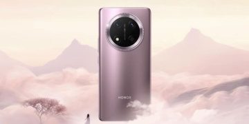 Honor X9c 5G