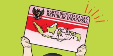 KIA di Lebak terancam tak tercapai