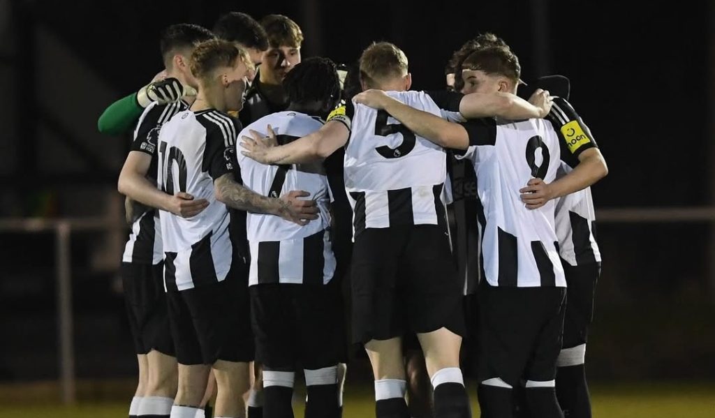 Newcastle vs Brighton