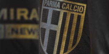 Verona vs Parma