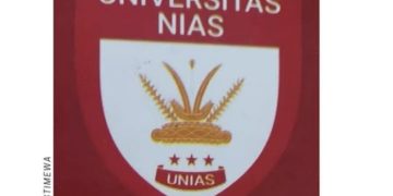 Unias (Universitas Nias) berangkatkan 581 mahasiswa peserta Asistensi Mengajar (instagram @niasstudent.id)