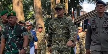 Bima Arya sebut Retret Kepala Daerah Gelombang Dua Dilaksanakan Usai Lebaran