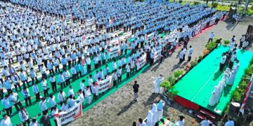 Komisi IX DPR Desak Kurator untuk Segera Beri Hak-hak Korban PHK Sritex