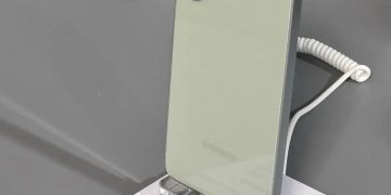 Samsung Galaxy A56 5G Resmi di Indonesia: Spesifikasi Canggih, Harga Mulai Rp 6 Jutaan