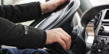 Tips Mengatur Waktu Istirahat saat Mudik agar Tetap Segar
