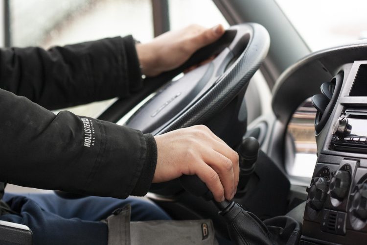 Tips Mengatur Waktu Istirahat saat Mudik agar Tetap Segar