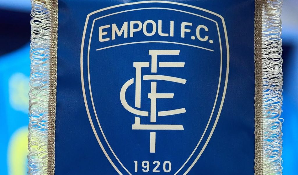 Empoli Bologna
