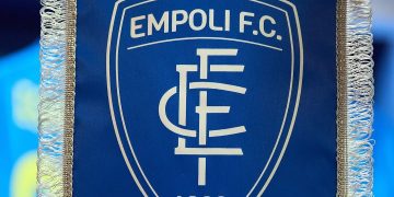 Empoli Bologna