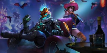 Syarat Jadi Pro Player Free Fire Garena: Panduan Lengkap