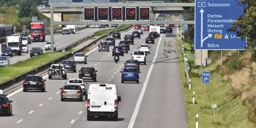 Program Mudik Gratis BUMN 2025: Jadwal, Rute, dan Syarat Pendaftaran