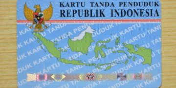 Cara Ganti Alamat KTP dan KK 2025: Syarat dan Prosedur